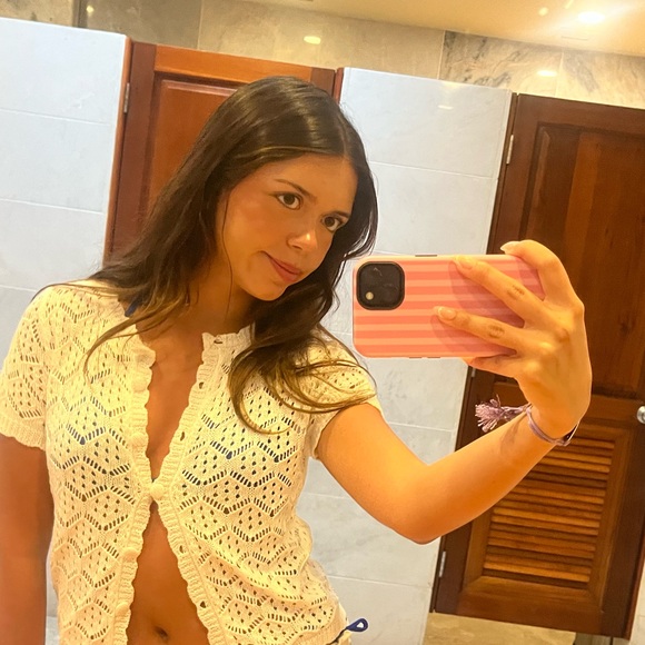 mia_arriba